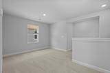 406 Shortleaf Lane - Photo 16