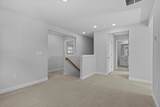 406 Shortleaf Lane - Photo 17