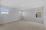 406 Shortleaf Lane - Photo 19