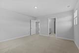 406 Shortleaf Lane - Photo 20
