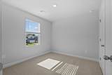 406 Shortleaf Lane - Photo 24