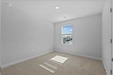 406 Shortleaf Lane - Photo 26