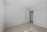 406 Shortleaf Lane - Photo 27