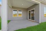 406 Shortleaf Lane - Photo 29
