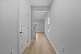 406 Shortleaf Lane - Photo 4