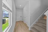 406 Shortleaf Lane - Photo 6