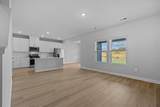 406 Shortleaf Lane - Photo 7