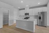 406 Shortleaf Lane - Photo 9