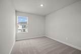 107 Pleasure Lane - Photo 10