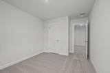107 Pleasure Lane - Photo 11
