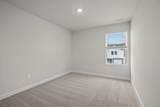 107 Pleasure Lane - Photo 12