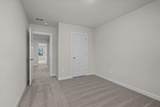 107 Pleasure Lane - Photo 13