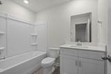 107 Pleasure Lane - Photo 14