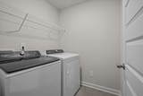 107 Pleasure Lane - Photo 15