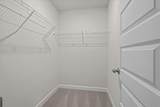 107 Pleasure Lane - Photo 16