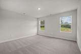 107 Pleasure Lane - Photo 17