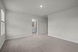 107 Pleasure Lane - Photo 18