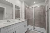 107 Pleasure Lane - Photo 19