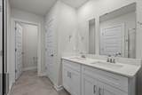 107 Pleasure Lane - Photo 20