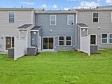 107 Pleasure Lane - Photo 21