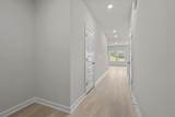 107 Pleasure Lane - Photo 4