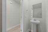 107 Pleasure Lane - Photo 5