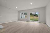 107 Pleasure Lane - Photo 7