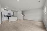 107 Pleasure Lane - Photo 8