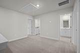 107 Pleasure Lane - Photo 9