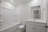 105 Pleasure Lane - Photo 10