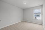 105 Pleasure Lane - Photo 11