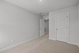 105 Pleasure Lane - Photo 12