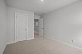 105 Pleasure Lane - Photo 13