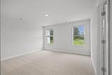 105 Pleasure Lane - Photo 14