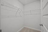 105 Pleasure Lane - Photo 15