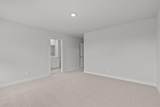 105 Pleasure Lane - Photo 16