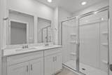 105 Pleasure Lane - Photo 17