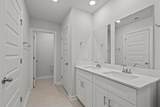 105 Pleasure Lane - Photo 18