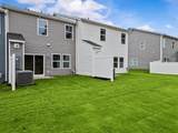 105 Pleasure Lane - Photo 19