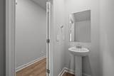 105 Pleasure Lane - Photo 4