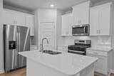 105 Pleasure Lane - Photo 5