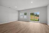 105 Pleasure Lane - Photo 6
