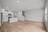105 Pleasure Lane - Photo 7