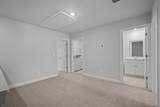105 Pleasure Lane - Photo 8