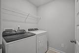 105 Pleasure Lane - Photo 9
