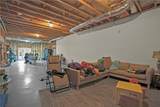 1527 Blackstock Road - Photo 33