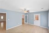 146 Jefferson Road - Photo 27