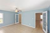 146 Jefferson Road - Photo 28