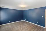 146 Jefferson Road - Photo 29