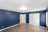 146 Jefferson Road - Photo 30